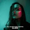 Мұқаба Blind Rose - All Night Long Blind Rose - All Night Long