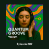 Мұқаба Vexlum - Quantum Groove 007 Vexlum - Quantum Groove 007