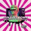 Мұқаба DJ Brownie - Wasted! DJ Brownie - Wasted!