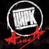 Обкладинка Алиса - Цирк Алиса - Цирк