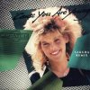 封面 C.C.Catch - Cause You Are Young C.C.Catch - Cause You Are Young