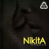 Мұқаба Nikita - Буря в пустыне Nikita - Буря в пустыне