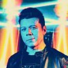Мұқаба The Crystal Method feat. King Green - Lets Trip Out The Crystal Method feat. King Green - Lets Trip Out