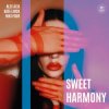 Мұқаба Alex Alta, Kate Linch, Niki Four - Sweet Harmony Alex Alta, Kate Linch, Niki Four - Sweet Harmony