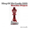 Мұқаба Wamdue Project - King Of My Castle (Armin van Buuren Vocal Remix) Wamdue Project - King Of My Castle (Armin van Buuren Vocal Remix)