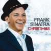 Мұқаба Frank Sinatra - White Christmas Frank Sinatra - White Christmas