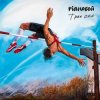 Мұқаба Pianoбой - Bye Pianoбой - Bye