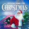 Мұқаба Driving Home For Christmas - The Christmas Band Driving Home For Christmas - The Christmas Band