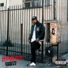 封面 G Perico & Dj Drama - Street Lights G Perico & Dj Drama - Street Lights