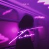Portada CLUB 33, Cherkasov, Diamond Remix - TELO CLUB 33, Cherkasov, Diamond Remix - TELO
