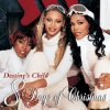 Мұқаба Destiny's Child - 8 Days of Christmas Destiny's Child - 8 Days of Christmas