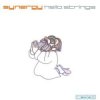 Мұқаба Synergy - Hello Strings Synergy - Hello Strings
