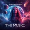Мұқаба DJPool75, Valerie DJ & Mauro Lanza - The Music (Alternative Mix) DJPool75, Valerie DJ & Mauro Lanza - The Music (Alternative Mix)