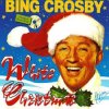 Мұқаба Bing Crosby - White christmas Bing Crosby - White christmas