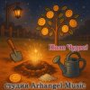 Мұқаба Arhangel Music - Лесной олень Arhangel Music - Лесной олень