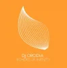 Мұқаба DJ Orcidia - Echoes Of Infinity (Extended Mix) DJ Orcidia - Echoes Of Infinity (Extended Mix)