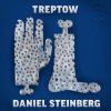 封面 Daniel Steinberg - Let Me Down Daniel Steinberg - Let Me Down