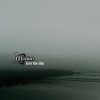 Portada Manian - Turn The Tide (R.I.O. Remix) Manian - Turn The Tide (R.I.O. Remix)