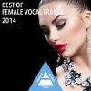 Мұқаба Hazem Beltagui feat Charlotte Haining - Of What We Once Had (Vocal Club Mix) Hazem Beltagui feat Charlotte Haining - Of What We Once Had (Vocal Club Mix)