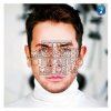 Мұқаба Giorgos Mazonakis - Terma Giorgos Mazonakis - Terma
