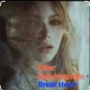 Cover Omer Bukulmezoglu - Break Heart Omer Bukulmezoglu - Break Heart