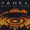 Мұқаба Yahel - Sugar 1 Yahel - Sugar 1