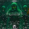 封面 DJ Direkt - Hunting DJ Direkt - Hunting