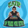 Мұқаба KAIR - Fonk! (Mixed) KAIR - Fonk! (Mixed)