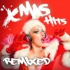 Мұқаба Candy Snow - Happy xmas Candy Snow - Happy xmas