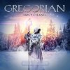 Мұқаба Gregorian - Child In Time Gregorian - Child In Time