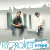 Мұқаба Fly Project - People Around You Fly Project - People Around You