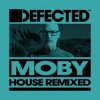 Мұқаба Moby feat. Blondish And Kiko Franco - Natural Blues Moby feat. Blondish And Kiko Franco - Natural Blues