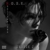 Мұқаба Jessie J - Oh Lord Jessie J - Oh Lord