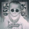 封面 Andery Toronto - Бурунов Andery Toronto - Бурунов