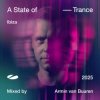 Мұқаба Armin Van Buuren - Virgo (Original Mix) Armin Van Buuren - Virgo (Original Mix)