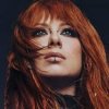 Мұқаба Юлия Савичева - Самолеты Юлия Савичева - Самолеты