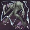 Мұқаба DJ Fuckoff - UNIVERSAL-USSY DJ Fuckoff - UNIVERSAL-USSY