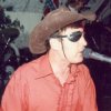 Мұқаба Freddie "Fingers" Lee - Down On The Farm Freddie "Fingers" Lee - Down On The Farm