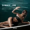 Portada Burak Cilt & Sergen Tekin - Summer Jam (The Distance & Igi Remix) Burak Cilt & Sergen Tekin - Summer Jam (The Distance & Igi Remix)