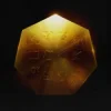 Мұқаба Sub Focus & Emily Makis - Lost in Heaven Sub Focus & Emily Makis - Lost in Heaven