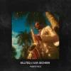 Мұқаба KILLTEQ & ILYA SECHKIN - Puerto Rico KILLTEQ & ILYA SECHKIN - Puerto Rico
