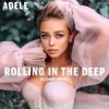 Мұқаба Adele - Rolling in the Deep (Dj Dark Remix) Adele - Rolling in the Deep (Dj Dark Remix)