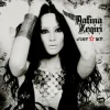 Мұқаба Dafina Zeqiri - Supernova (ENG) Dafina Zeqiri - Supernova (ENG)