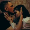 Cover Bankai_lofi & Sakura - На кухні сама Bankai_lofi & Sakura - На кухні сама