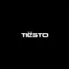 Мұқаба Tiësto & FORS - Bring Me To Life Tiësto & FORS - Bring Me To Life