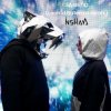 Portada INSHAYA - Замело (Leonid Butenko remix) INSHAYA - Замело (Leonid Butenko remix)