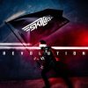 Мұқаба Skillet - Showtime Skillet - Showtime