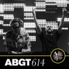 Мұқаба Alex Sonata & TheRio & The Drill - The Drill (Mixed) Alex Sonata & TheRio & The Drill - The Drill (Mixed)