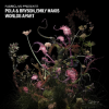 封面 Emily Makis, Pola & Bryson - Worlds Apart (Mixed) Emily Makis, Pola & Bryson - Worlds Apart (Mixed)
