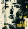 Мұқаба Vito Von Gert - Just Memory (Dj Mix) Vito Von Gert - Just Memory (Dj Mix)